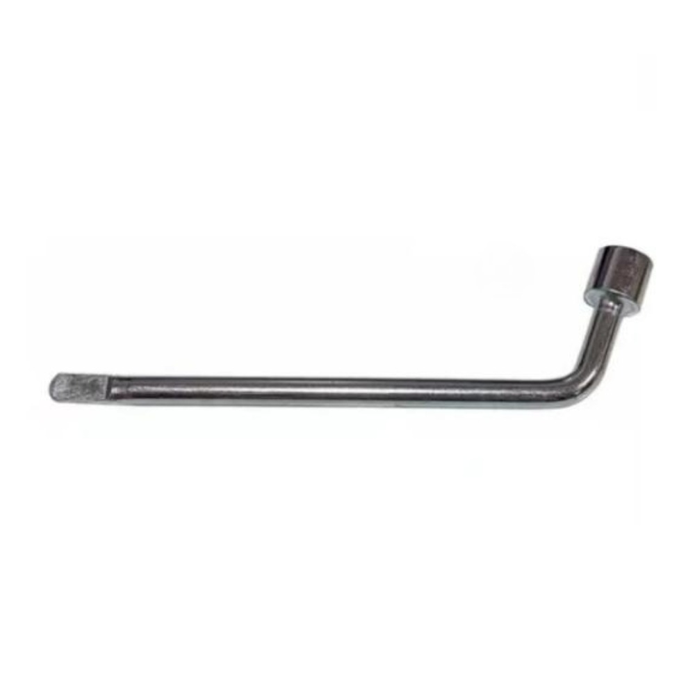 Crossfit Accessories - Kunci Soket Ban 19MM Asli Baru
