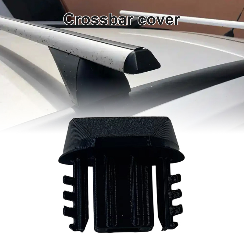 1 buah Tutup Pelindung Batang  - Crossfit Accessories ulasan dan harga