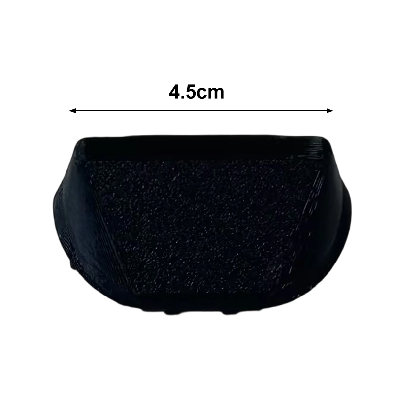 1 buah Tutup Pelindung Batang  - Crossfit Accessories ulasan dan harga