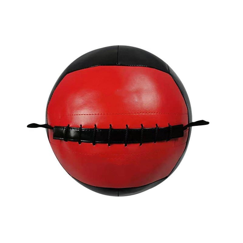 Kebugaran Merebut Kosong Bola  - Crossfit Accessories ulasan dan harga