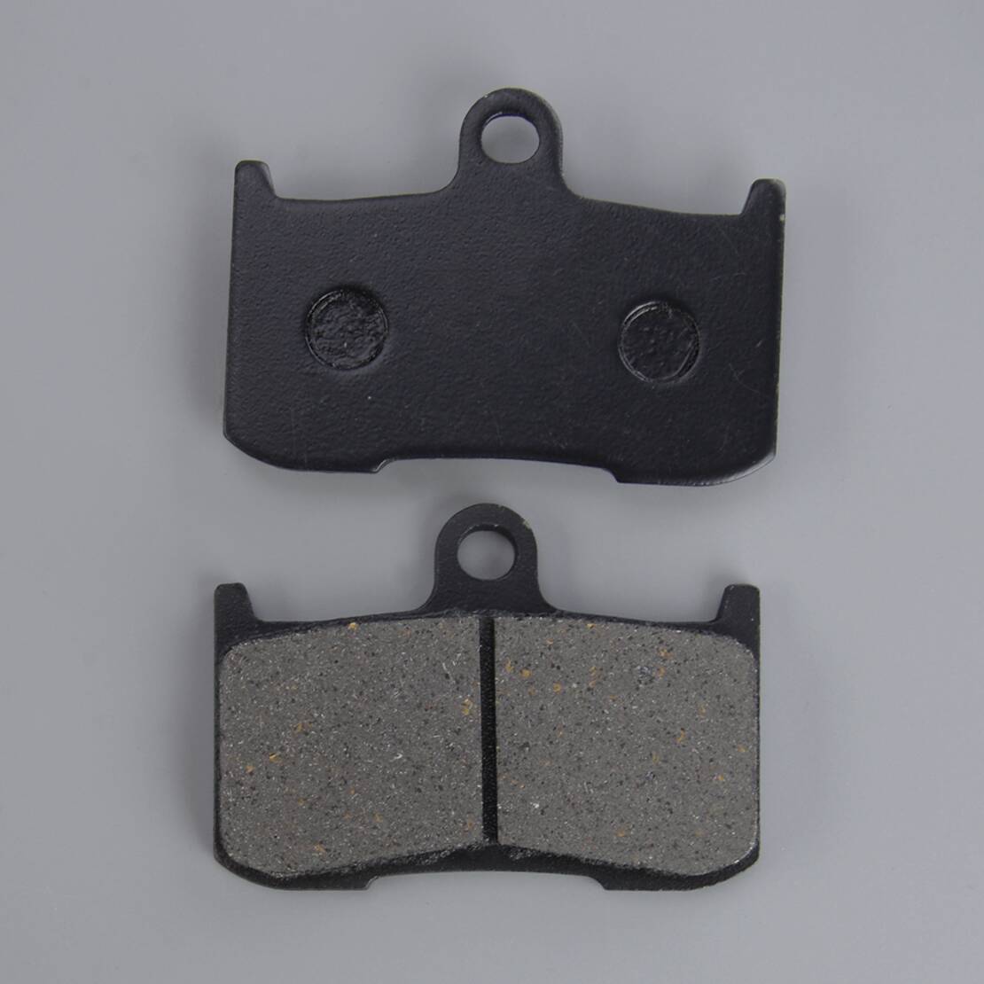 Set Bantalan Rem Depan Cocok U - Crossfit Victory ulasan dan harga