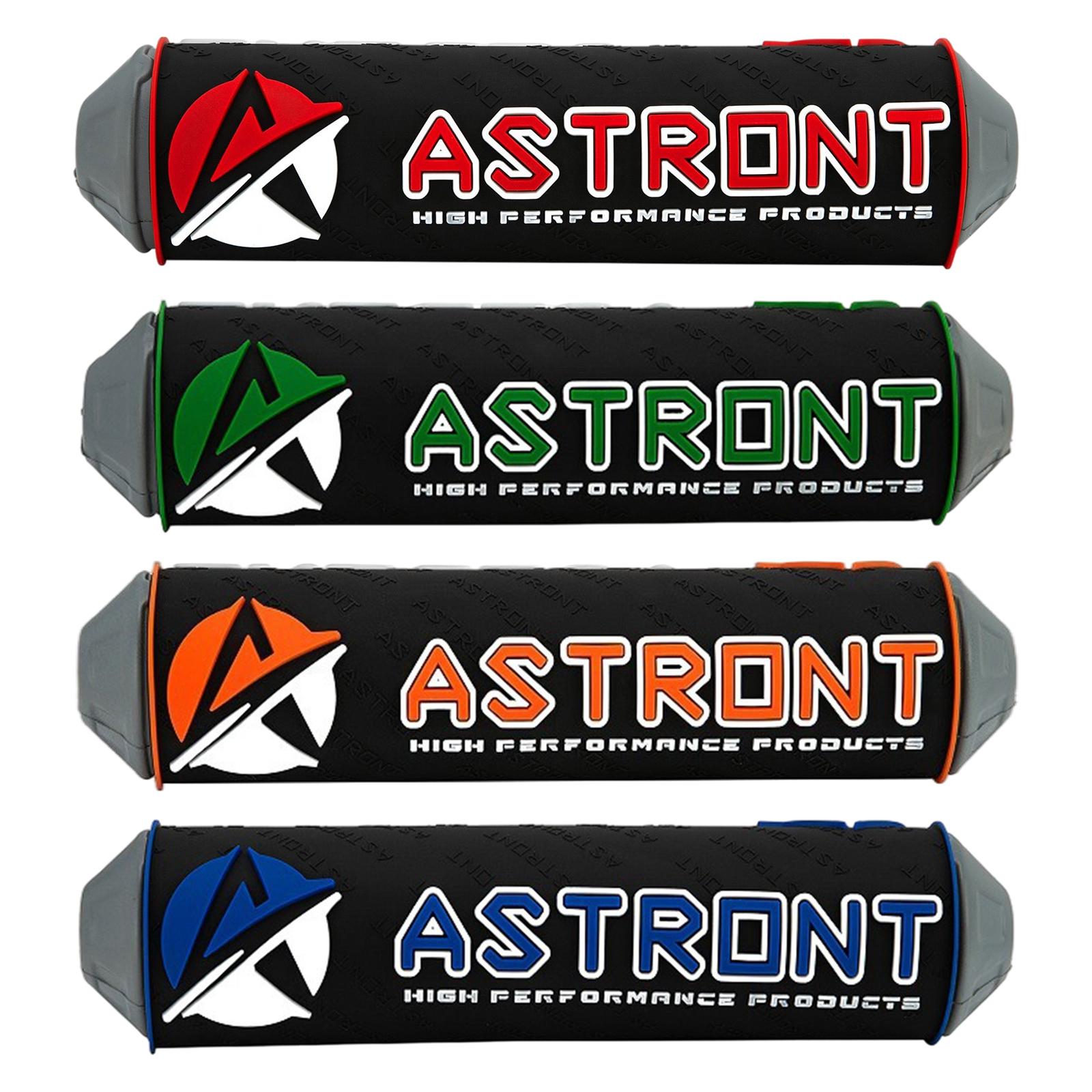 Bantalan Batang Setang Univers - Crossfit Accessories ulasan dan harga