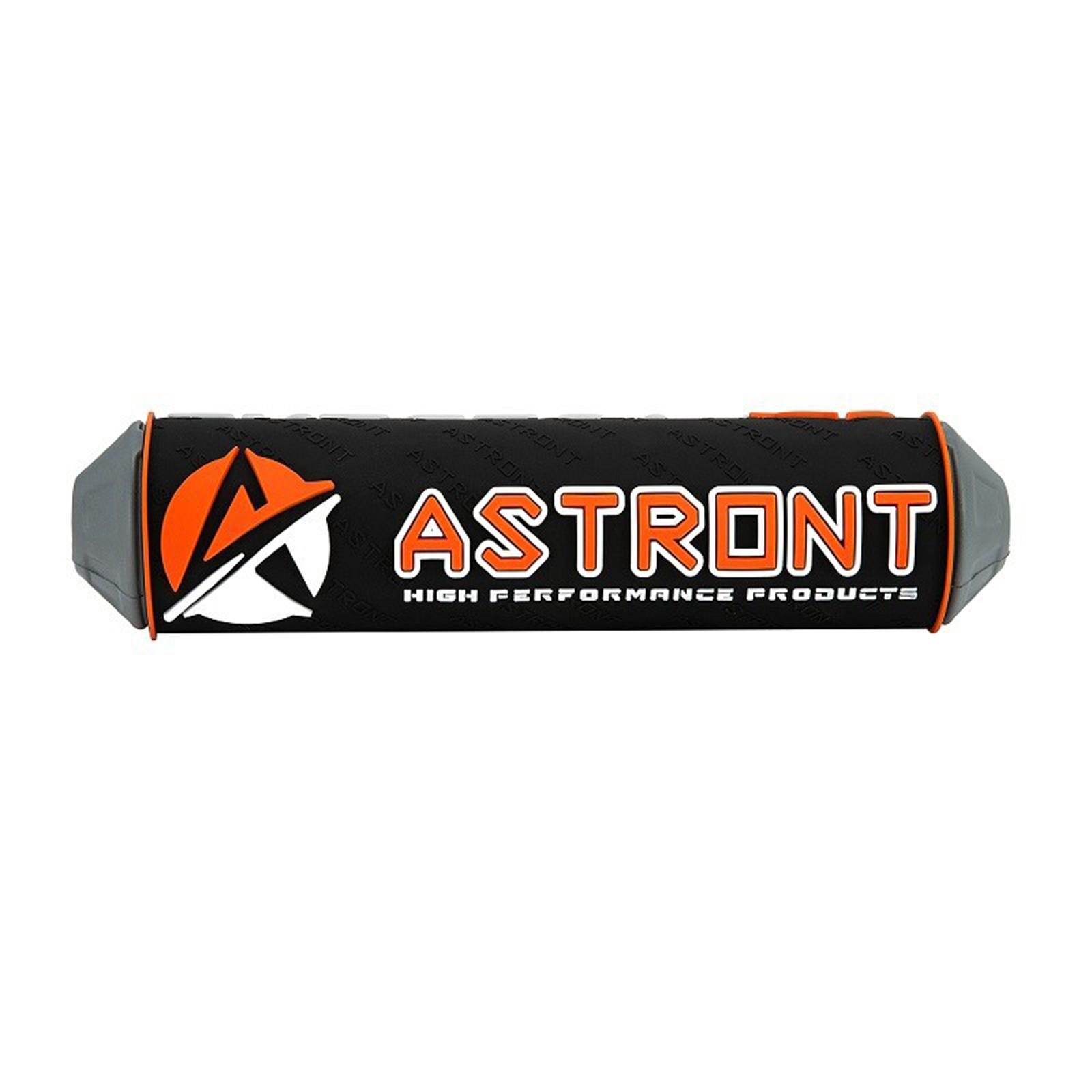 Bantalan Batang Setang Univers - Crossfit Accessories ulasan dan harga