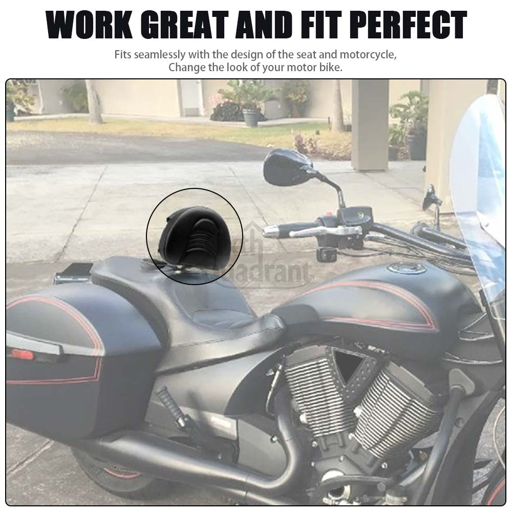 Sandaran Jok Motor Sandaran Pe - Crossfit Victory ulasan dan harga