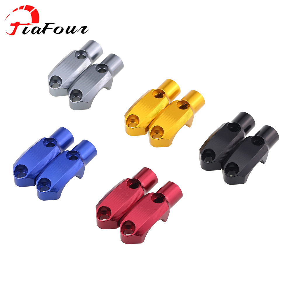Cocok untuk CROSS CUB50 CUB110 - Crossfit Accessories ulasan dan harga