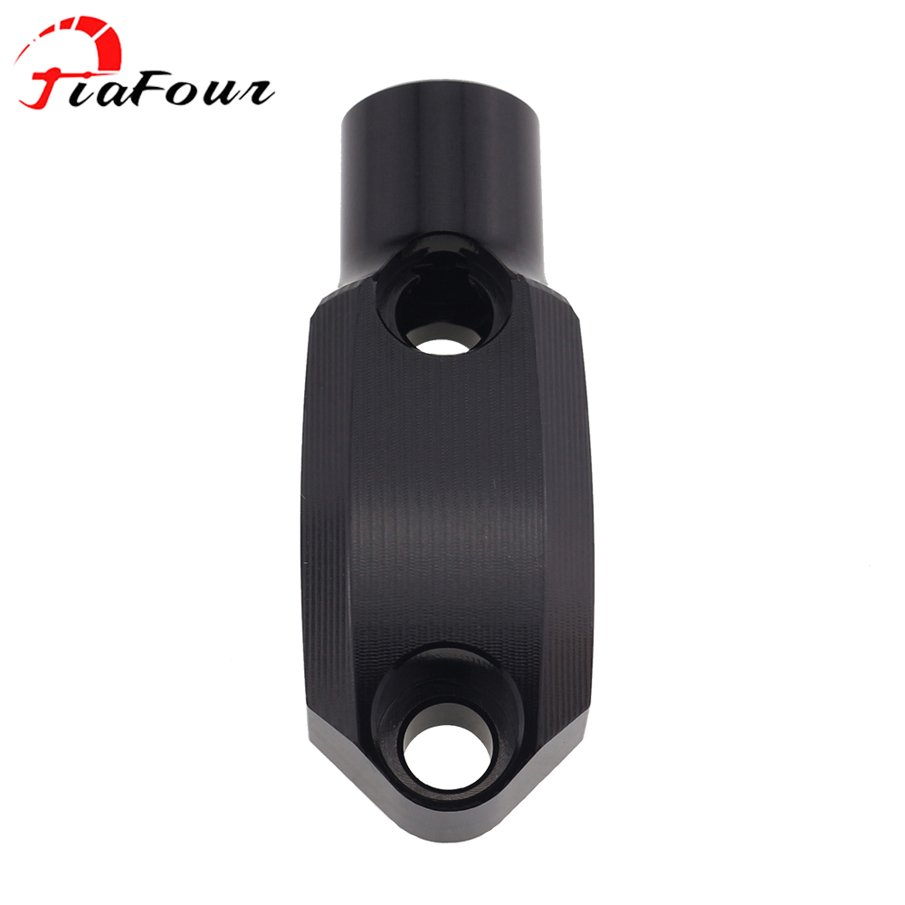 Cocok untuk CROSS CUB50 CUB110 - Crossfit Accessories ulasan dan harga