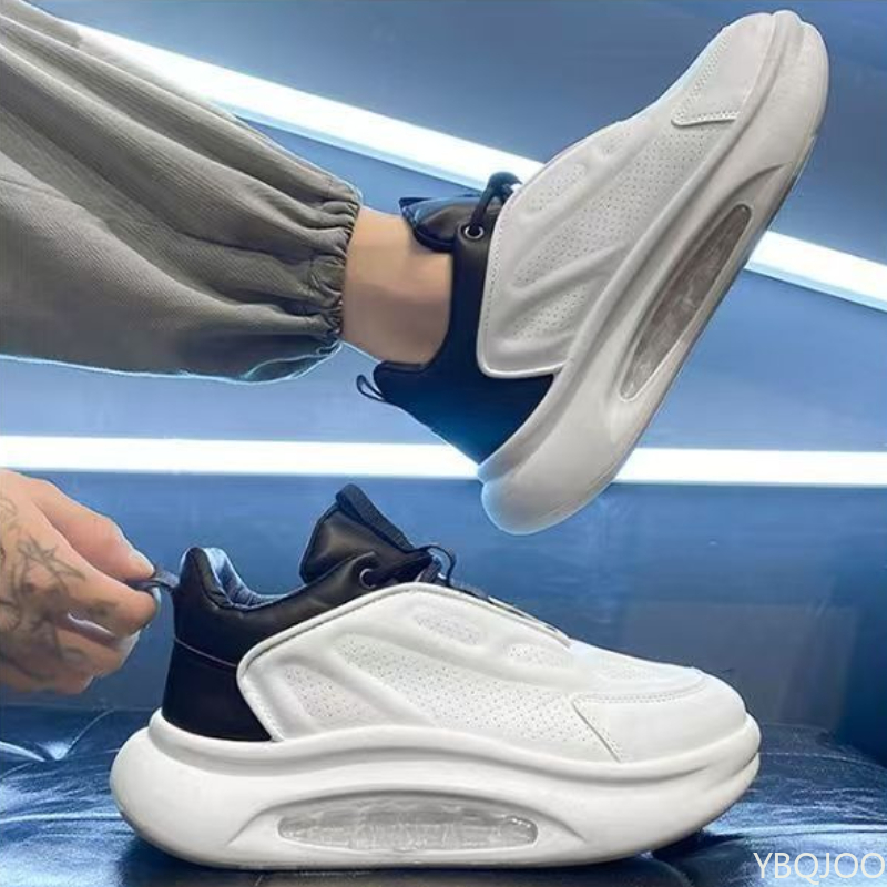 Sepatu Pria Ukuran Besar Musim - Crossfit Hard ulasan dan harga