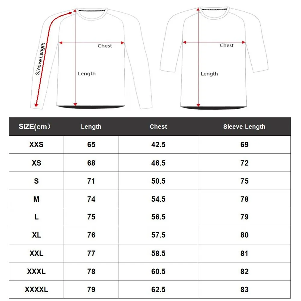 Pakaian Sepeda Serbu Jersey Me - Crossfit Gear Men ulasan dan harga