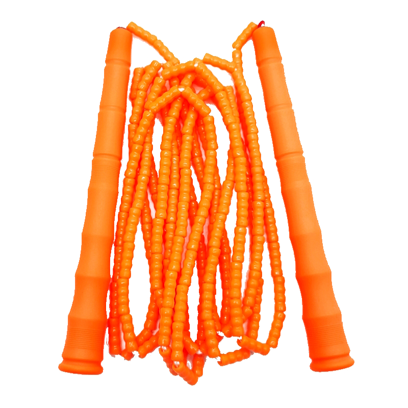 Manik-manik PVC tanpa LOGO NEV - Skipping Rope Pvc ulasan dan harga