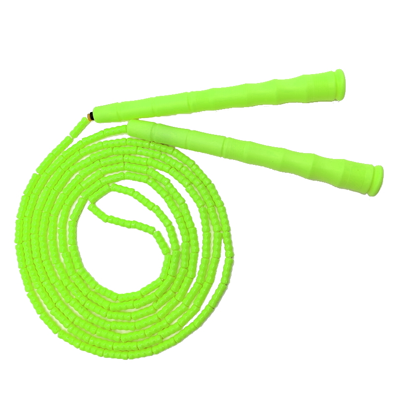 Manik-manik PVC tanpa LOGO NEV - Skipping Rope Pvc ulasan dan harga