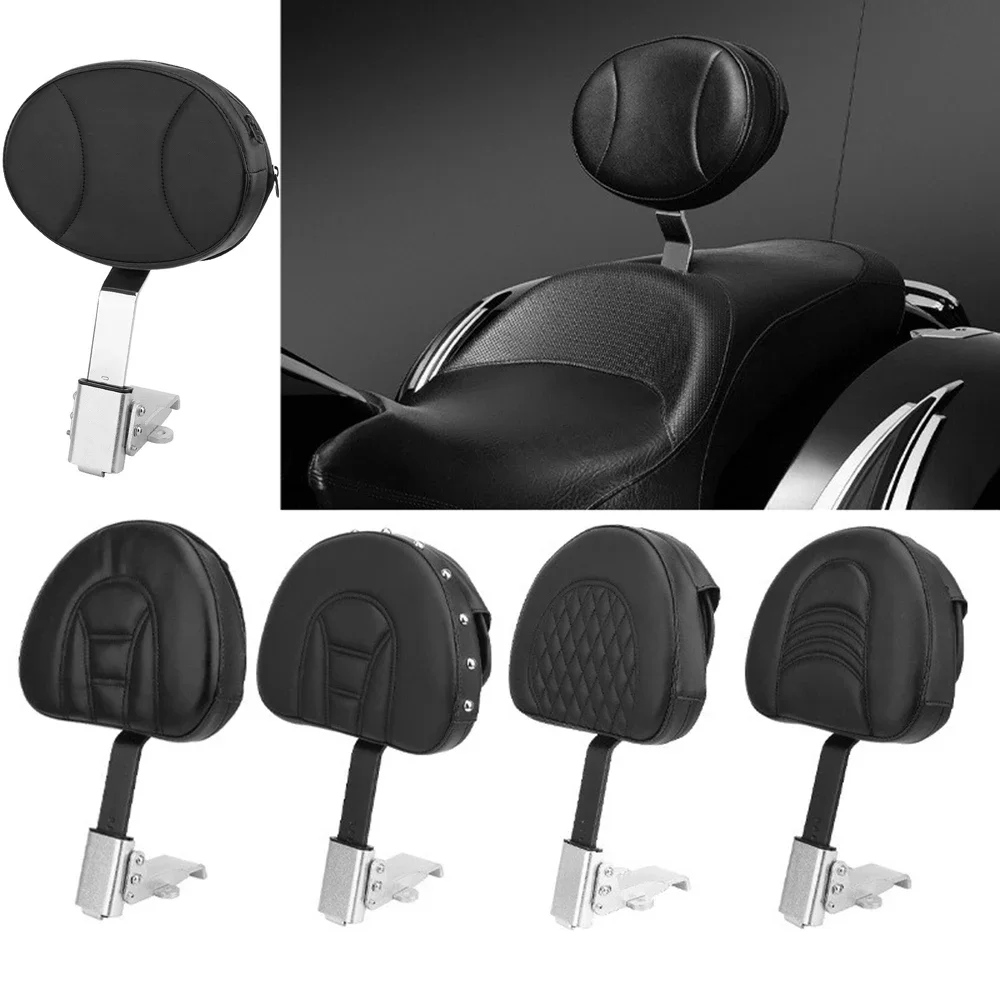 Sandaran motor cocok untuk Vic - Crossfit Victory ulasan dan harga