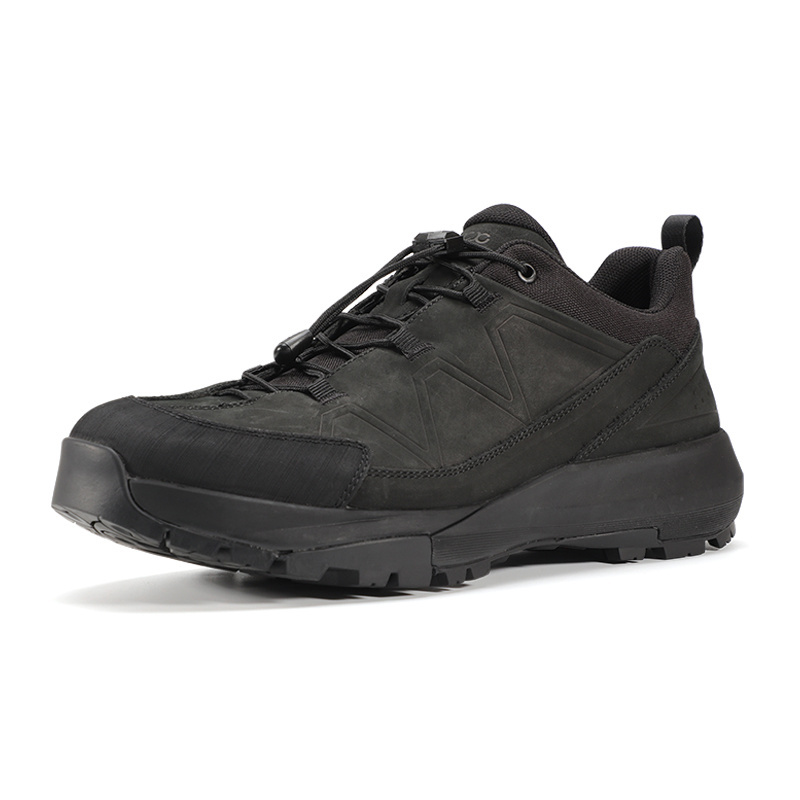Sepatu Pria Desainer Mewah Pat - Crossfit Hard ulasan dan harga