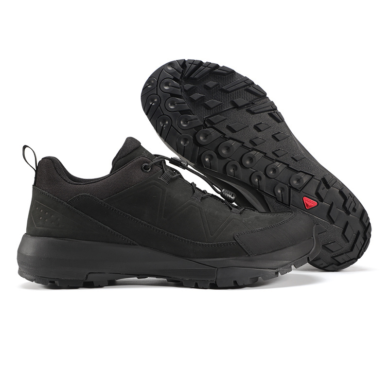 Sepatu Pria Desainer Mewah Pat - Crossfit Hard ulasan dan harga