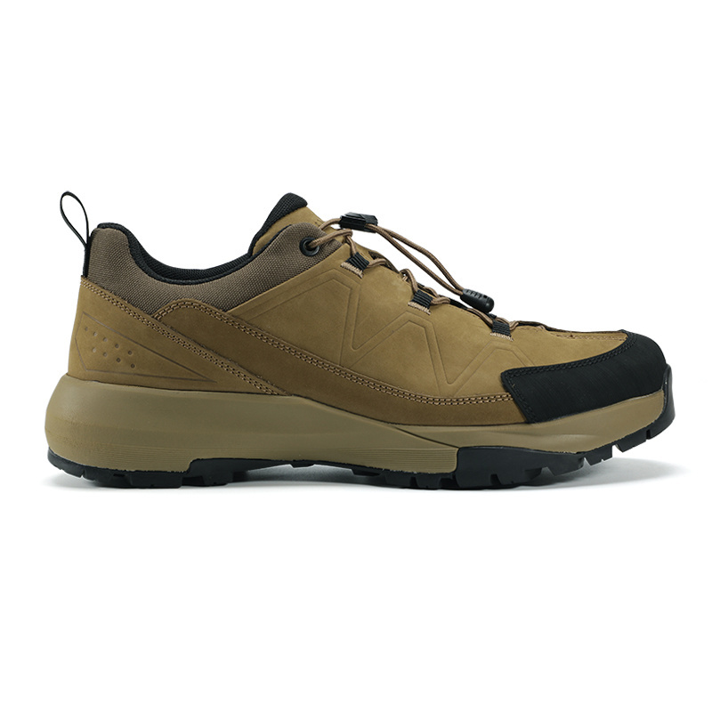 Sepatu Pria Desainer Mewah Pat - Crossfit Hard ulasan dan harga