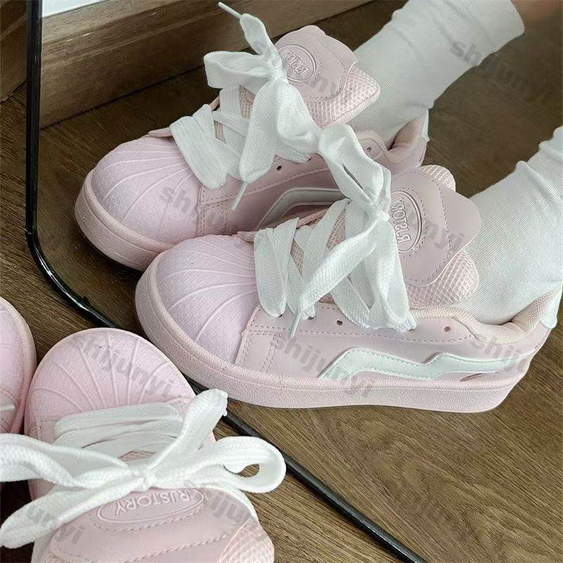 Sepatu Wanita Terbaru 2026, Ny - Crossfit Hard ulasan dan harga