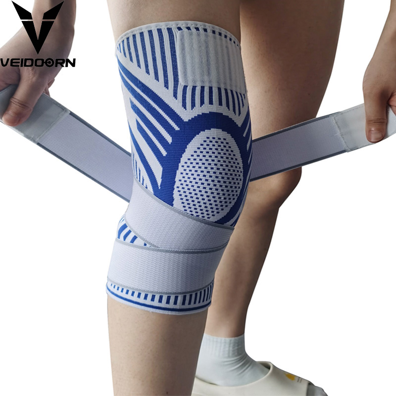 Bantalan lutut Crossfit olahra - Crossfit Gear Men ulasan dan harga