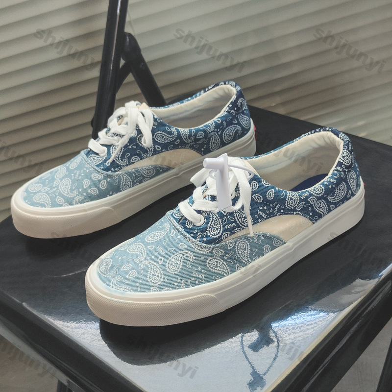 Sepatu Kanvas Low Help Terbaru - Crossfit Hard ulasan dan harga