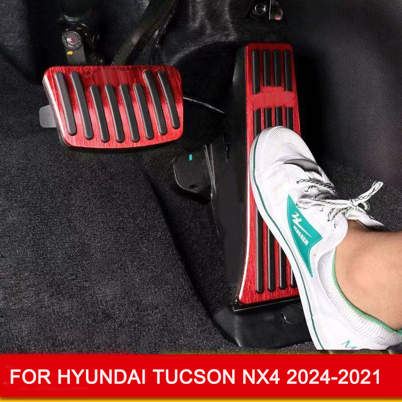Cocok untuk Toyota Yaris Cross - Crossfit Accessories ulasan dan harga