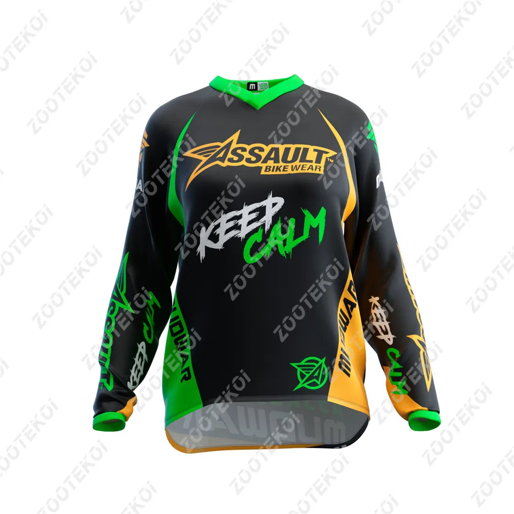Jersey Sepeda Gunung Wanita un - Crossfit Gear Men ulasan dan harga